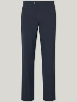 Chino im Regular Fit EVEREST