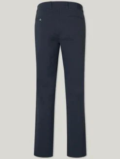 Chino im Regular Fit EVEREST