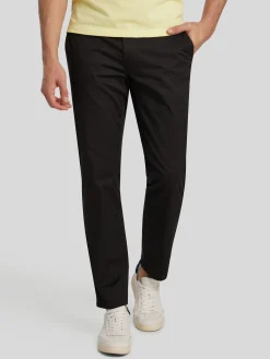 Chino im Regular Fit EVEREST