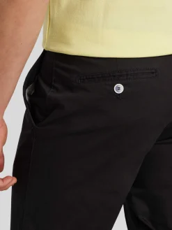 Chino im Regular Fit EVEREST