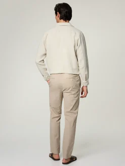 Chino im Regular Fit EVEREST