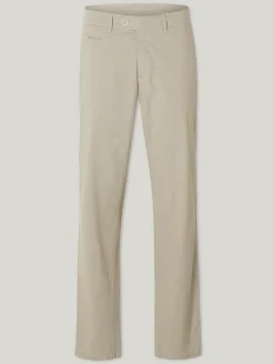 Chino im Regular Fit EVEREST