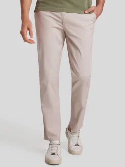 Chino im Regular Fit EVEREST