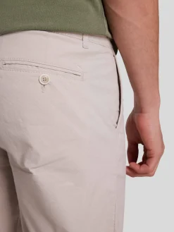 Chino im Regular Fit EVEREST