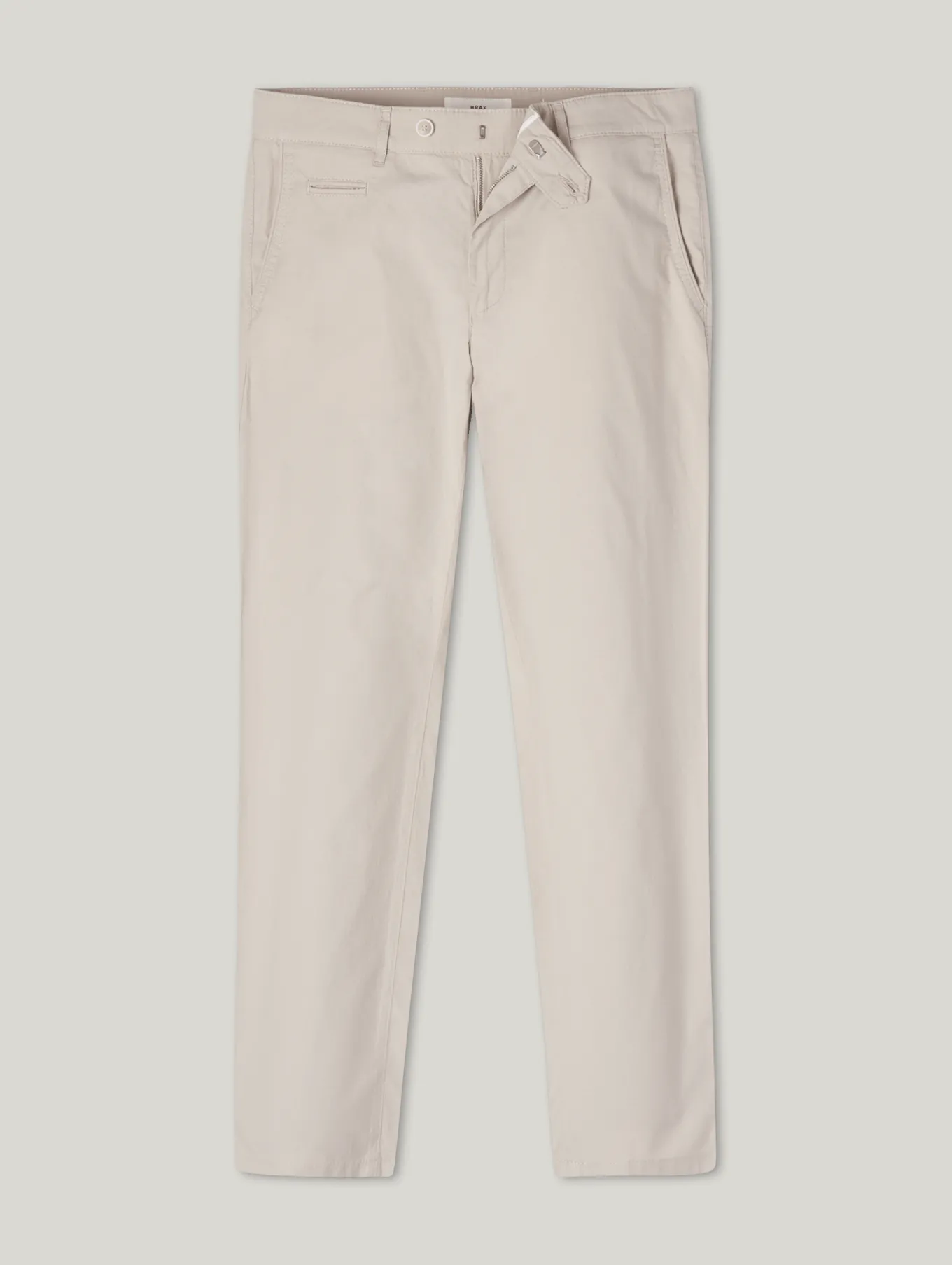 Chino im Regular Fit EVEREST