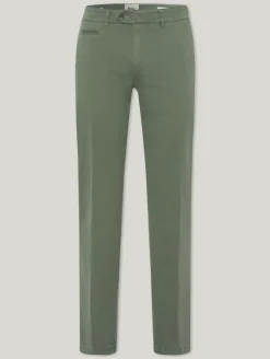 Chino im Regular Fit EVEREST