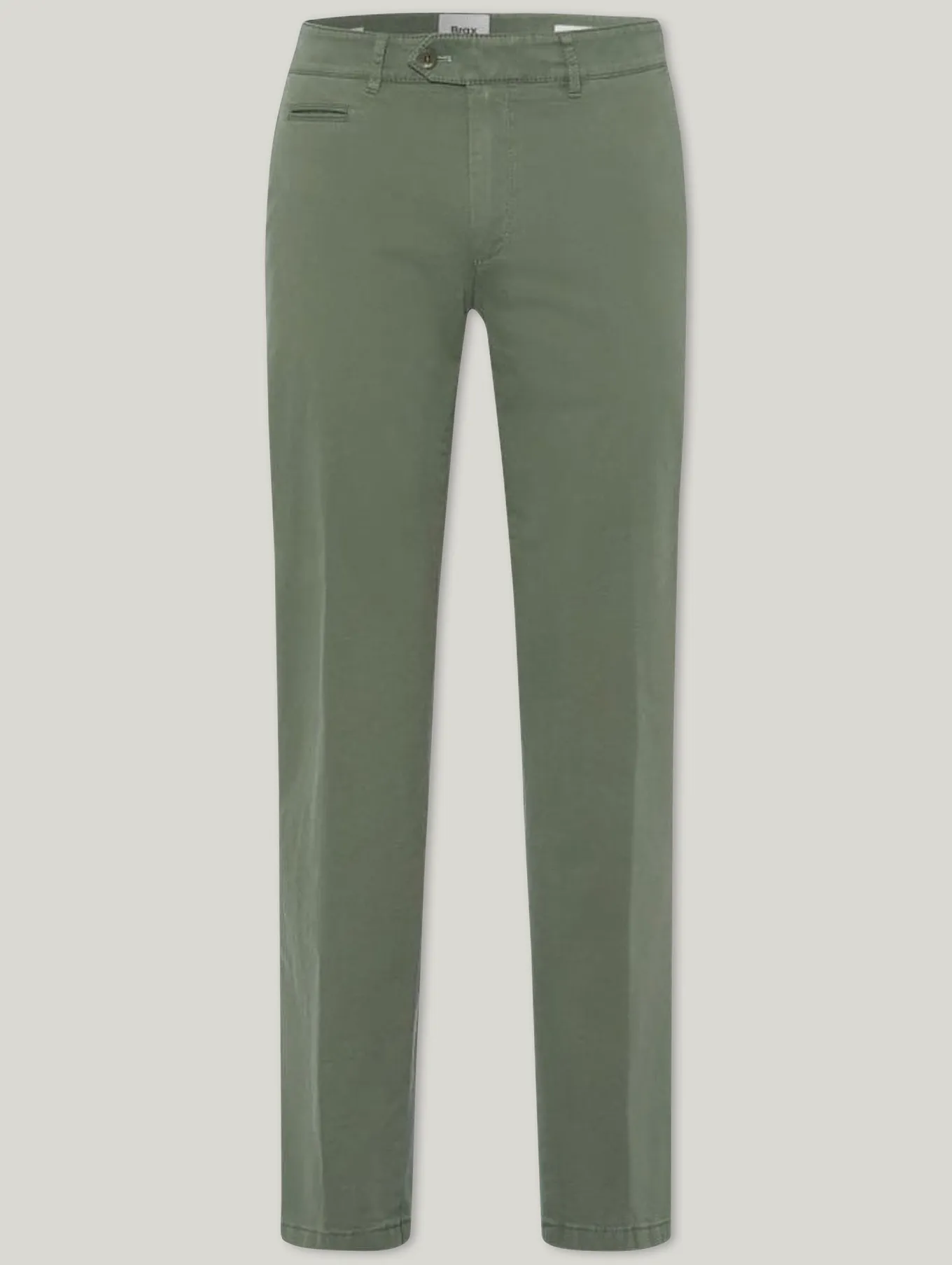 Chino im Regular Fit EVEREST