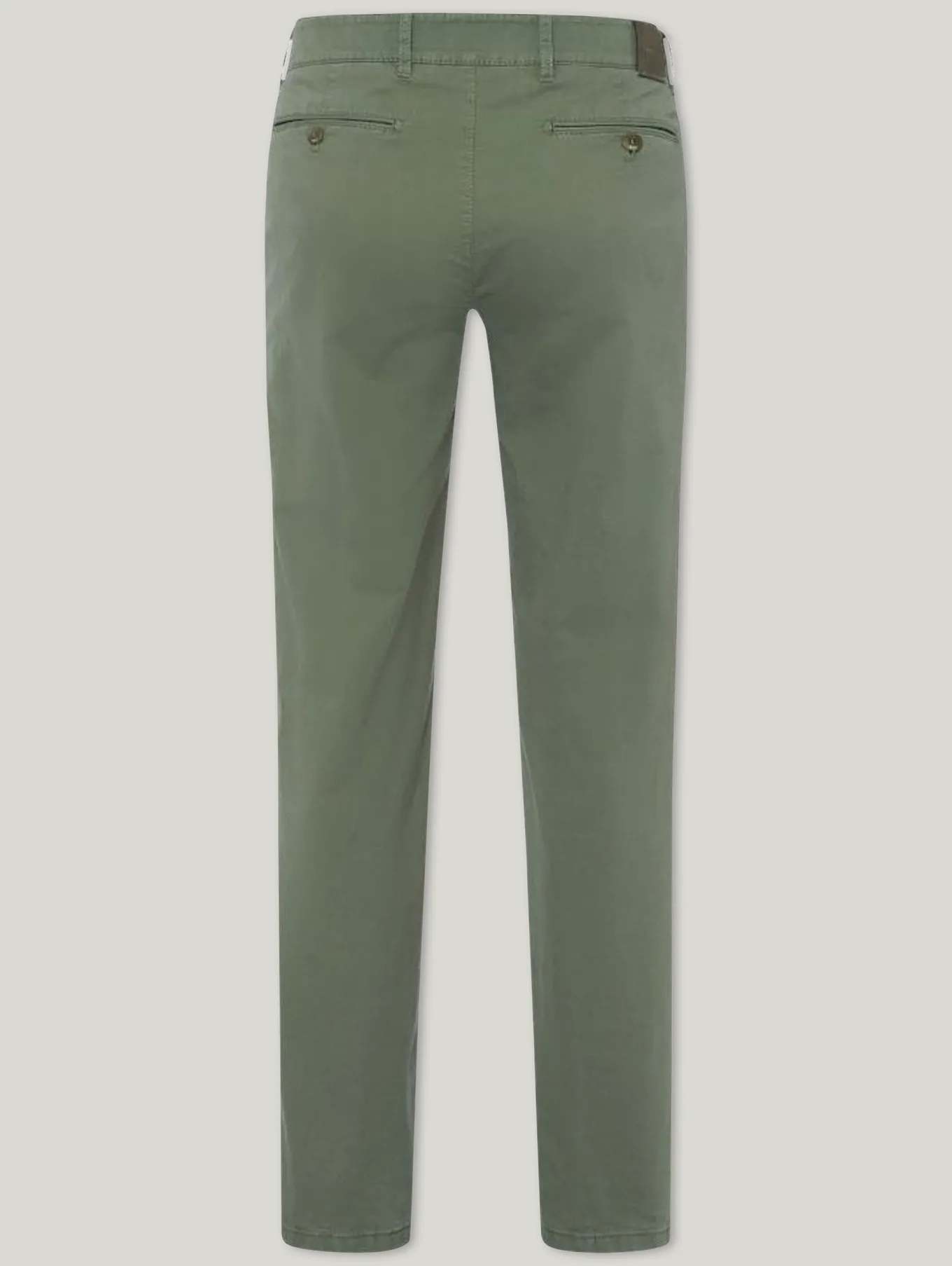 Chino im Regular Fit EVEREST