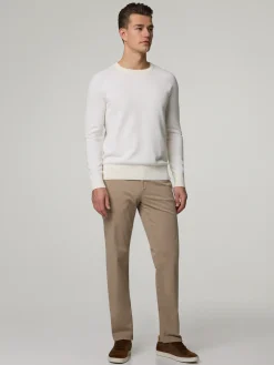 Chino im Regular Fit EVEREST