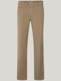 Chino im Regular Fit EVEREST