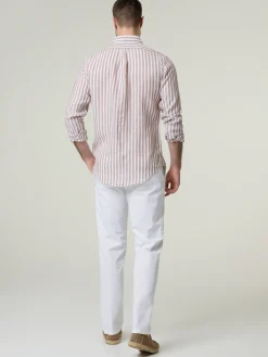 Chino im Regular Fit EVEREST