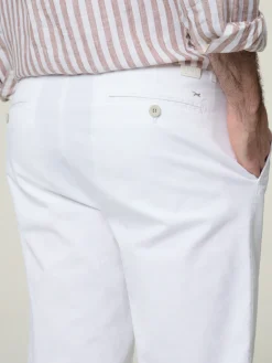 Chino im Regular Fit EVEREST