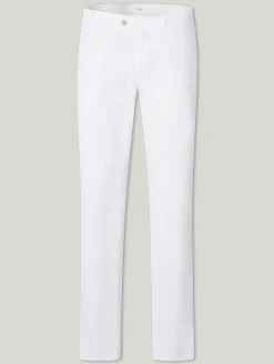 Chino im Regular Fit EVEREST