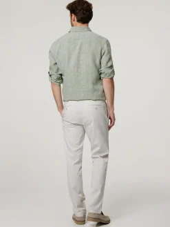 Chino im Regular Fit EVEREST