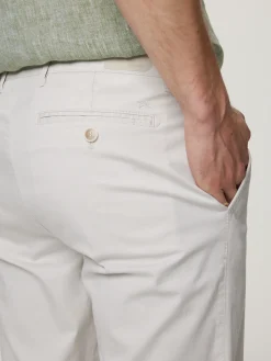 Chino im Regular Fit EVEREST