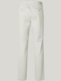 Chino im Regular Fit EVEREST