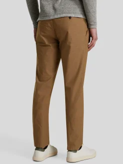 Chino im Regular Fit EVEREST