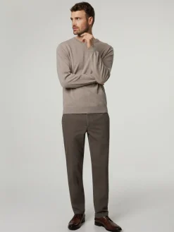 Chino im Regular Fit EVEREST