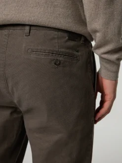 Chino im Regular Fit EVEREST