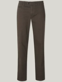 Chino im Regular Fit EVEREST