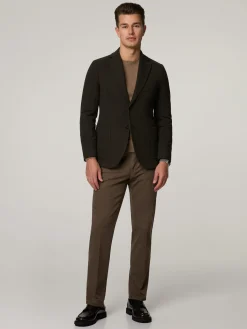 Chino im Regular Fit EVEREST