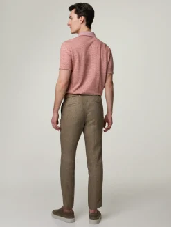 Chino im Regular Fit GENIUS