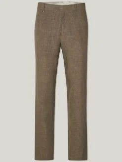 Chino im Regular Fit GENIUS