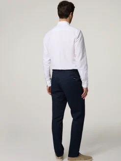 Chino im Regular Fit GENIUS