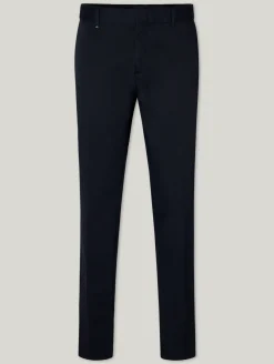 Chino im Regular Fit GENIUS