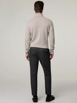 Chino im Regular Fit KANE