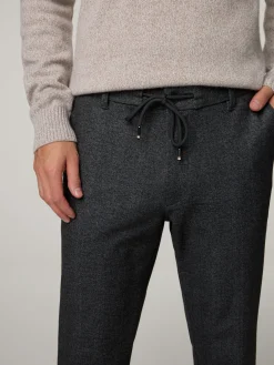 Chino im Regular Fit KANE