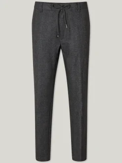 Chino im Regular Fit KANE