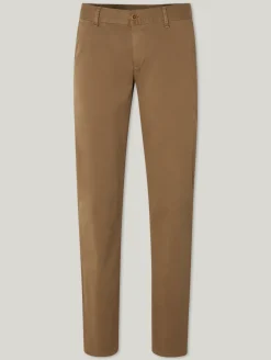 Chino im Regular Fit LOU