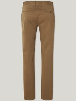 Chino im Regular Fit LOU