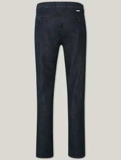 Chino im Regular Fit LOU