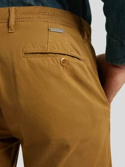 Chino im Regular Fit LOU