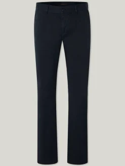 Chino im Regular Fit LOU