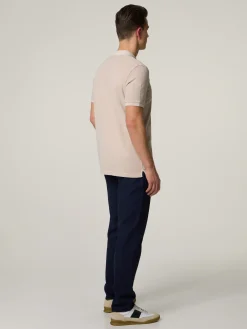 Chino im Regular Fit LOU