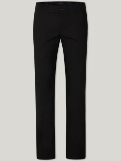 Chino im Regular Fit LOU