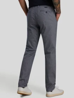 Chino im Regular Fit LOU