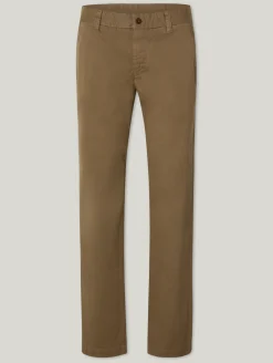 Chino im Regular Fit LOU