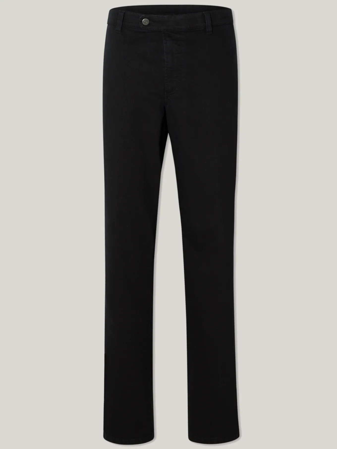 Chino im Regular Fit MADRID