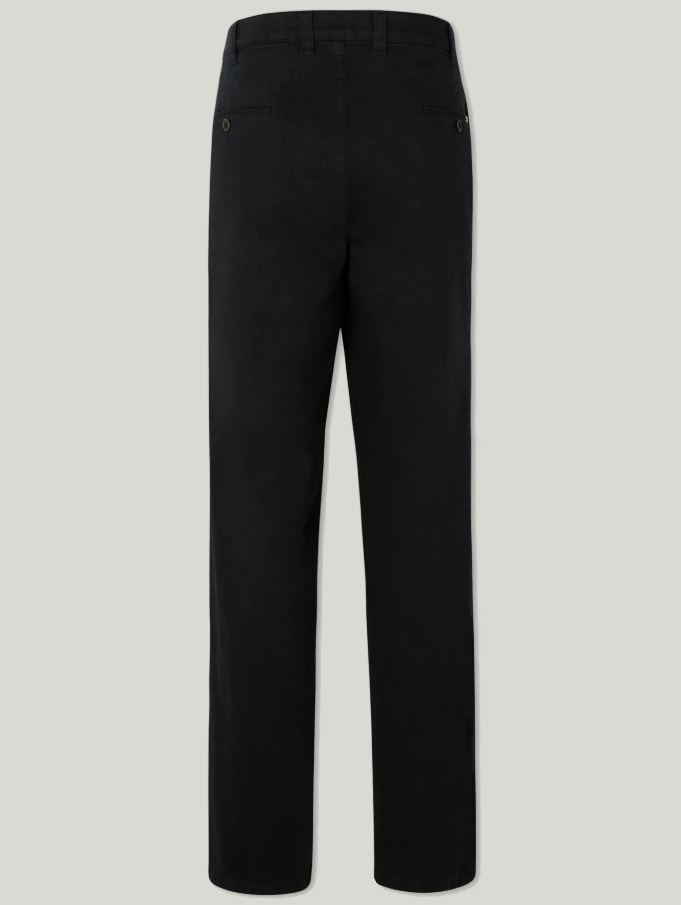 Chino im Regular Fit MADRID