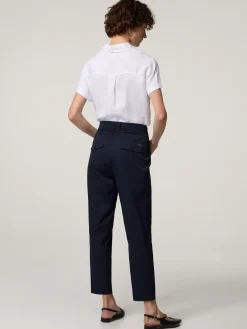 Chino im Regular Fit MARA S