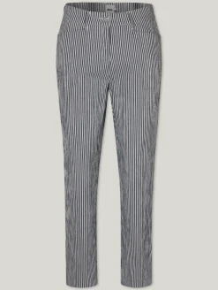 Chino im Regular Fit MARA S