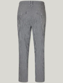 Chino im Regular Fit MARA S