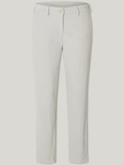 Chino im Regular Fit MARON S