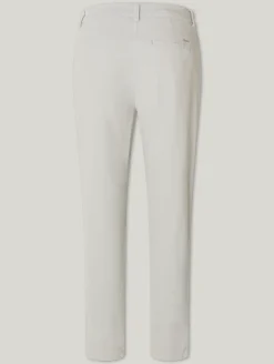 Chino im Regular Fit MARON S