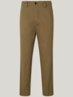 Chino im Regular Fit MASON