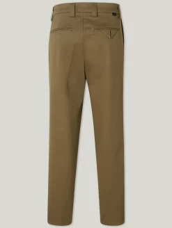 Chino im Regular Fit MASON